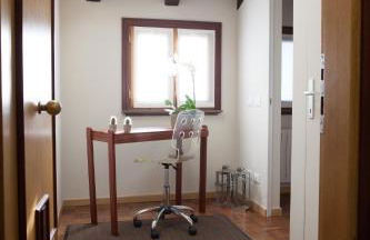 Residence "Le Casette" - Foto 51