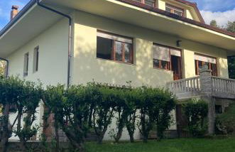 Casa El Hoyuco - Photo 6