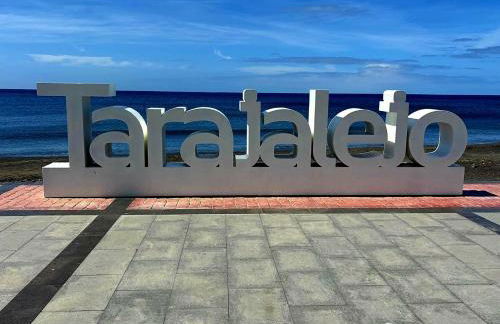 Casa Diana - Photo 36