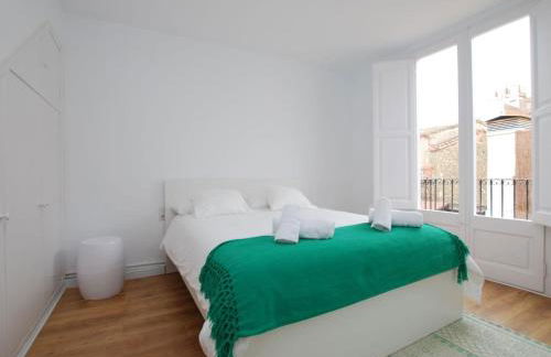 The Painter's Home - Foto 13