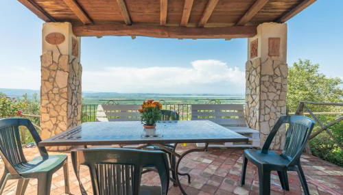 "la Casina del forno con piscina fra Catania e Siracusa " - Foto 4