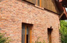 Dom Gościnny nad Śniardwami w Niedźwiedzim Rogu - Foto 19