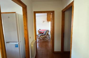 Appartamento a Cepina - Foto 8