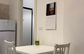 Piccola Bologna - Foto 12