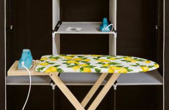 Apartamento inteiro Pé No Forró - Foto 18