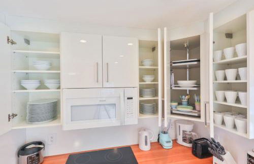 Family Grand Advantage - Foto 16