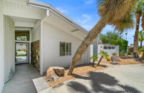 Alexander Desert Dreams - Foto 13