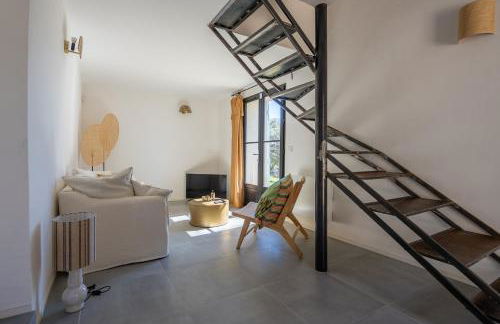 Evasion Luberon - Foto 13