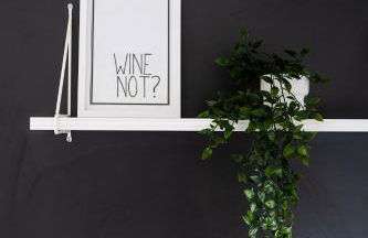 Mobilheim am Murner See - private Sauna + privater Badezuber - Foto 31