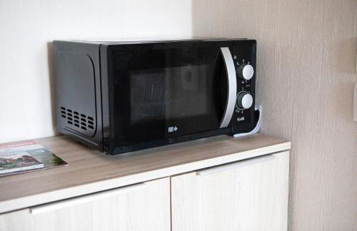 Route des vins d'Alsace - Gewurztraminer - Foto 19