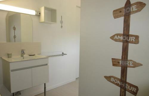 La tour de Plumont - Foto 13