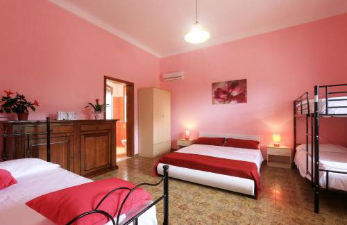 Villa Mele - Foto 48