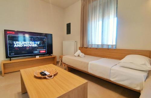 Lyravista Stay Crete - Foto 32