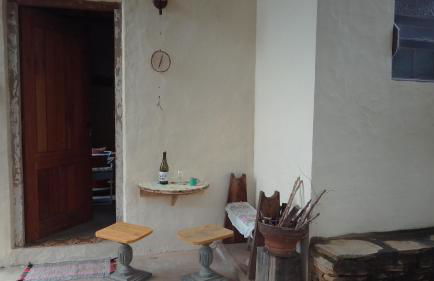 Chalé Caiçara - Foto 22