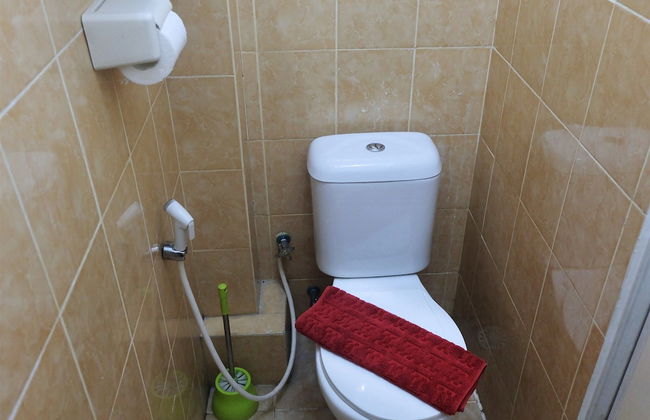 Best Location Menteng Square - Photo 29