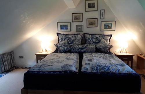 Das Rosenhaus - Photo 34