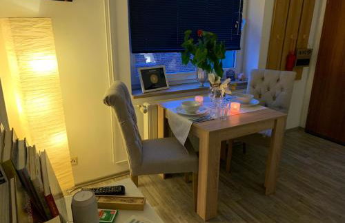 Lütt Hamburg - Foto 4