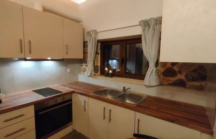 Nafplio Village - Foto 38