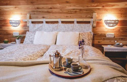 Baita Incantata - Foto 10