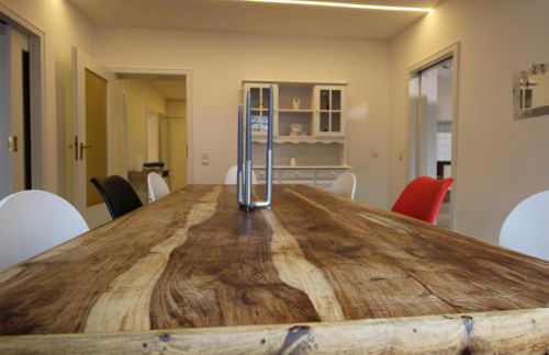 AkademieQuartier - Foto 8