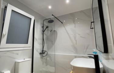 Bettys rooms - Foto 10