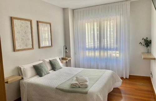 Blue house Bermeo - Foto 6