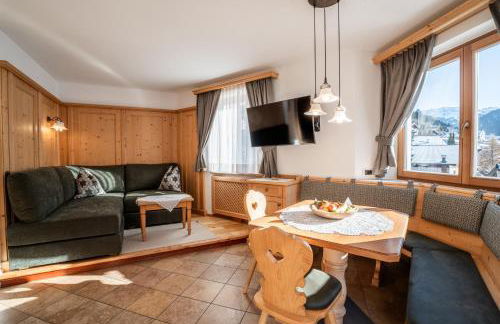 Residence Cesa Ladina - Foto 55