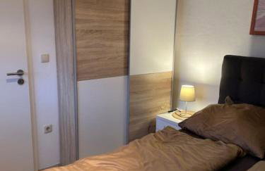 Villa Nikki - Photo 11