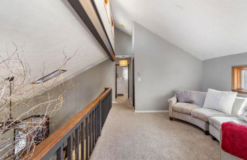 Serene Whitetail Retreat Entertainment Galore - Foto 53