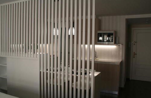 La Suite de la Catedral by Unique Rooms - Foto 21