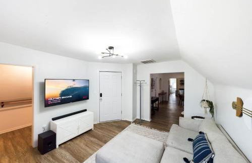 Chi-Town Ultimate Hideout 1-2-3 - Foto 17