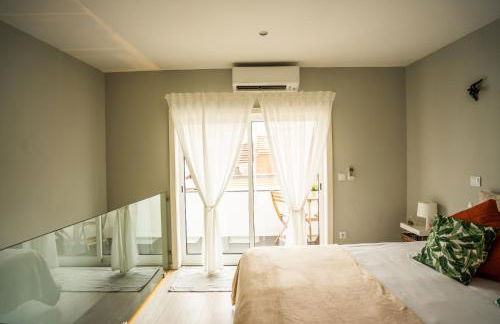 Oporto Explorers - Foto 54