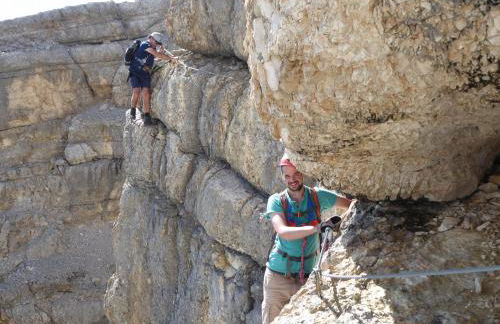 Messnerwirt Onach - Photo 6