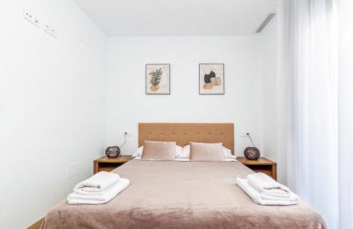 PANORAMIC private pool home - Foto 15