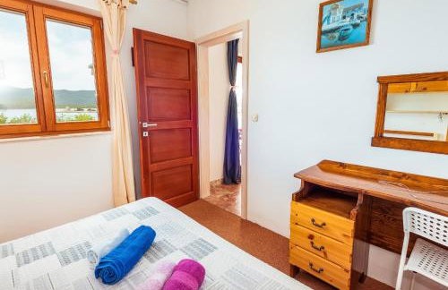 Holiday Home Gluscevic - Photo 25