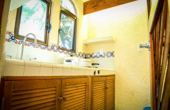 Suites Altea - Foto 6