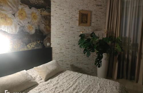 Квартира люкс в Милане (Appartamento di lusso a Milano) - Foto 50