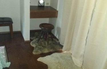 Crispin Cottage - Foto 10