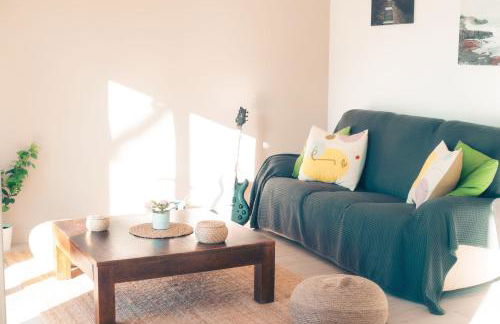 Villa au calme avec piscine, grand jardin et studio indépendant - Foto 9