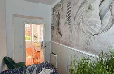 Precioso Apartamento Madrid Centro - Foto 14