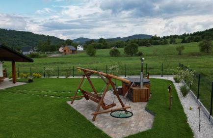 Rajderówka - Foto 12