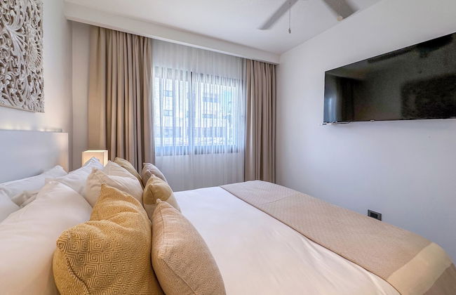 Beach Homes Punta Cana - Foto 52