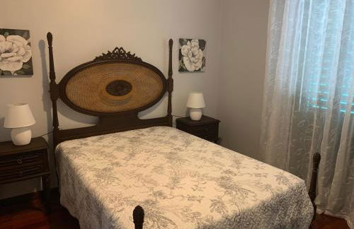 Vivenda Da Rosa - Photo 18