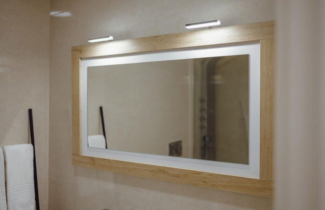 Modern Grand Seaside SEA View - Foto 17