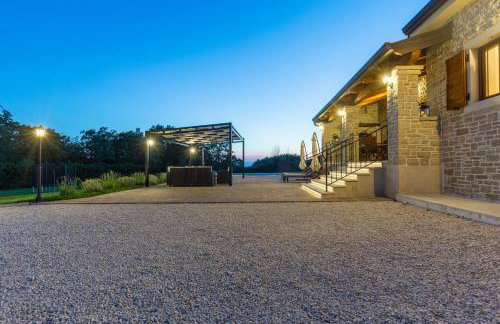 Vila Elida - Photo 37