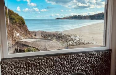 Chez Paulette Sur la Plage - Foto 71