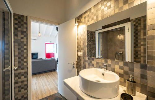 Liiiving in Açores - Casa de Foros - Photo 49