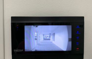 Appartamento La Bottega - Photo 20