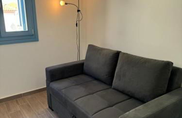 Kyveli LuxuryRooms - Photo 33