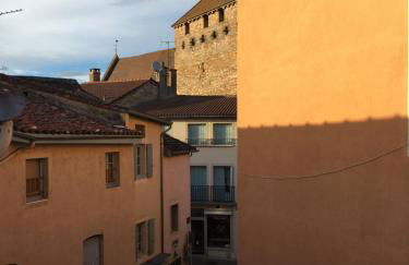 Les Orchidées - Foto 52